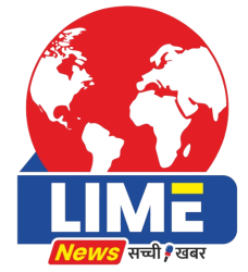 USNews Logo